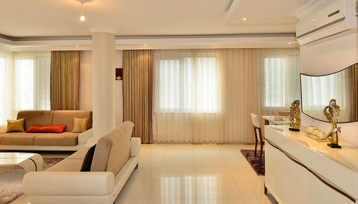 Image No.21-3 Bed Apartment for sale