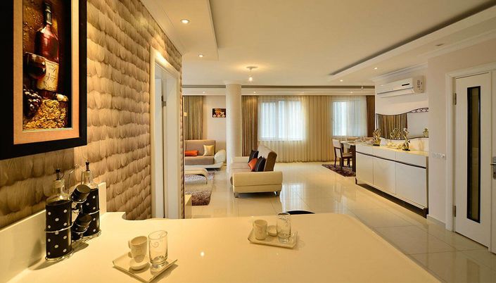 Image No.27-3 Bed Apartment for sale