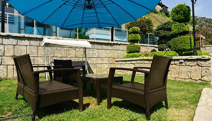 Image No.14-3 Bed Apartment for sale