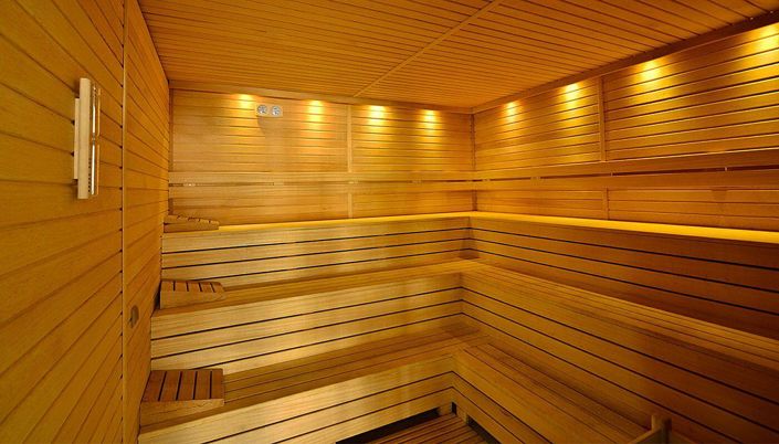 Image No.19-5 Bed Apartment for sale