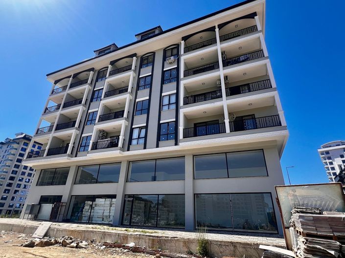 Image No.1-2 Bed Apartment for sale