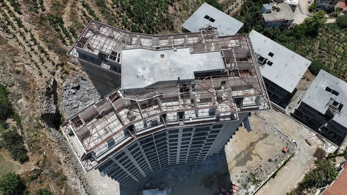 Image No.28-1 Bed Apartment for sale