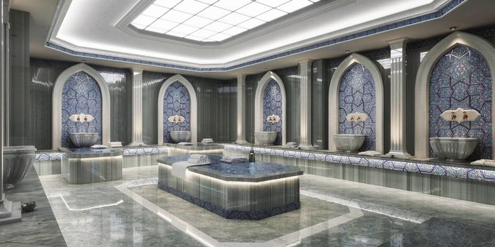 Image No.16-2 Bed Apartment for sale