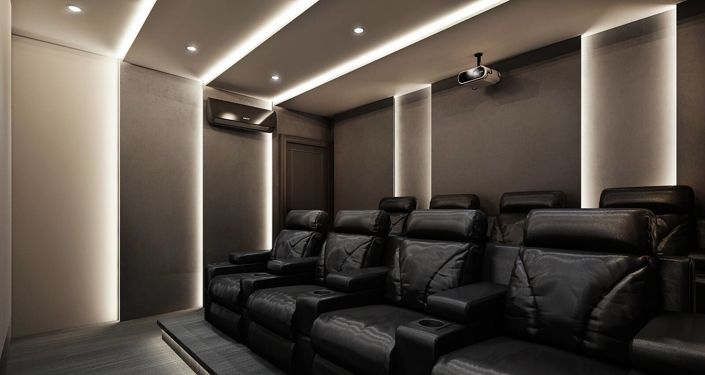 Image No.23-2 Bed Apartment for sale