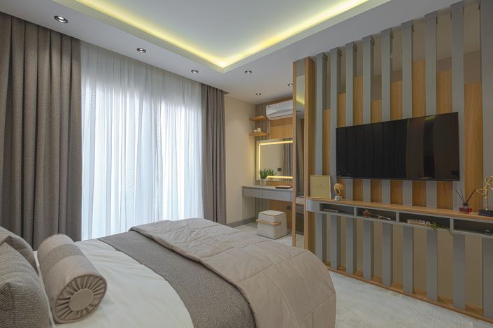 Image No.21-2 Bed Apartment for sale