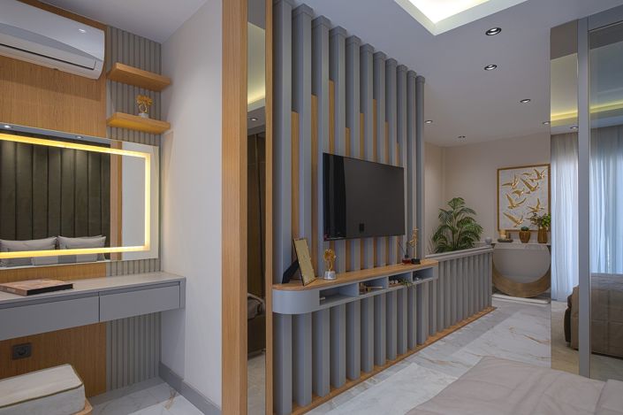 Image No.25-2 Bed Apartment for sale