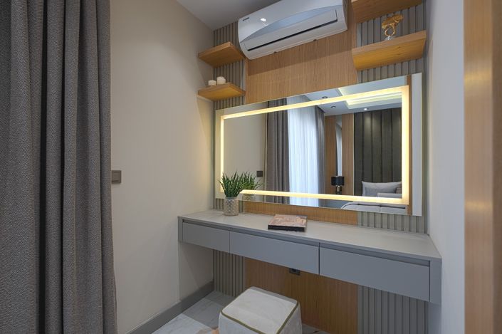 Image No.24-4 Bed Apartment for sale