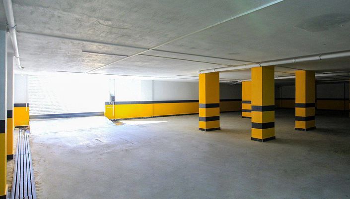 Image No.13-2 Bed Apartment for sale