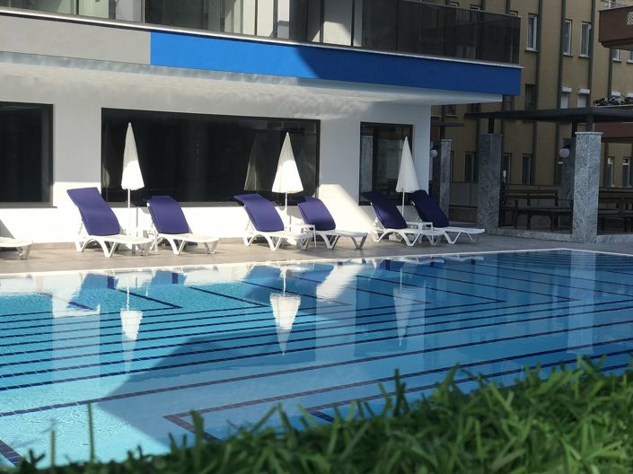 Image No.5-3 Bed Apartment for sale