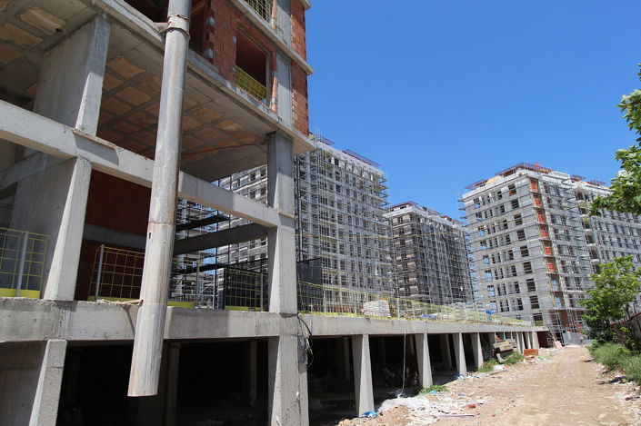 Image No.24-2 Bed Apartment for sale