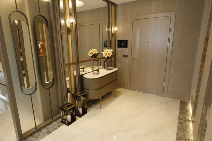 Image No.17-4 Bed Apartment for sale