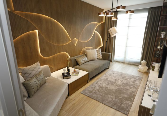 Image No.22-4 Bed Apartment for sale