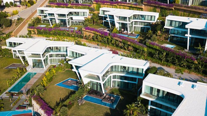 Image No.12-3 Bed Apartment for sale