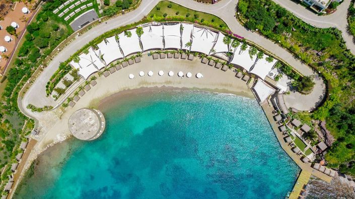 Image No.13-3 Bed Apartment for sale