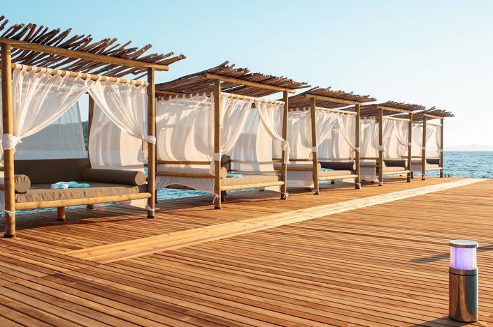 Image No.19-3 Bed Apartment for sale