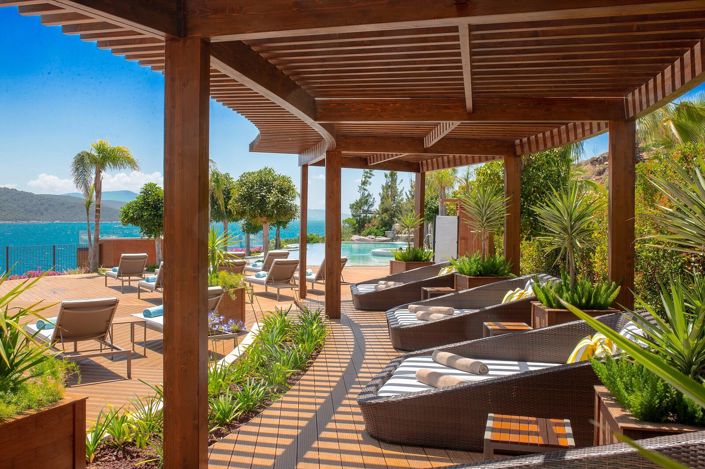 Image No.27-3 Bed Apartment for sale