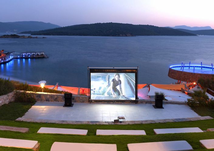 Image No.29-3 Bed Apartment for sale