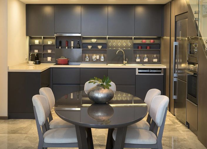 Image No.35-3 Bed Apartment for sale