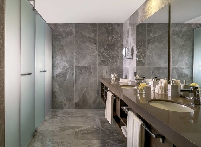 Image No.39-3 Bed Apartment for sale