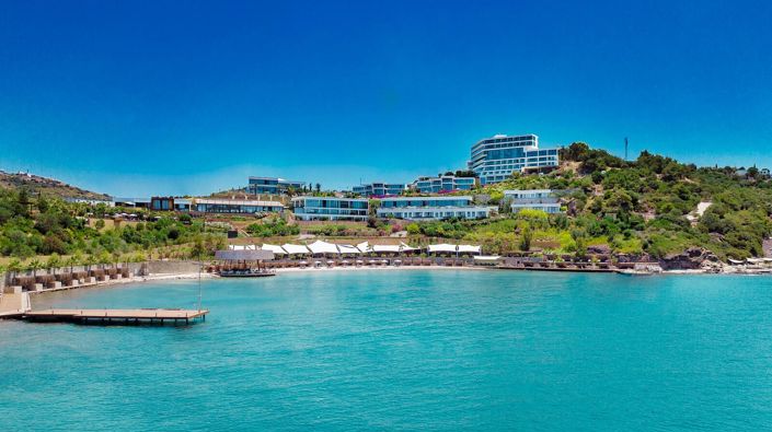 Image No.13-4 Bed House/Villa for sale