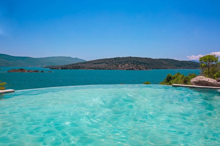 Image No.18-4 Bed House/Villa for sale