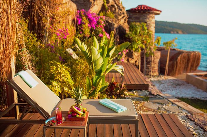 Image No.24-4 Bed House/Villa for sale