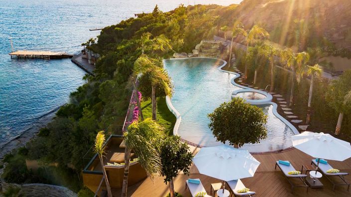 Image No.29-4 Bed House/Villa for sale