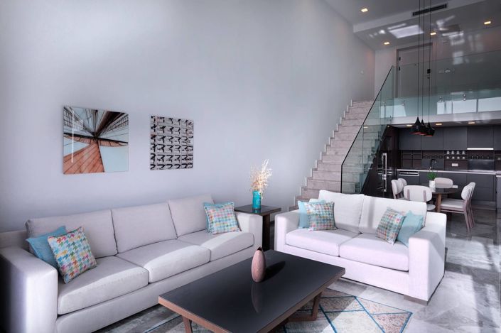 Image No.34-4 Bed House/Villa for sale