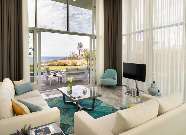 Image No.35-4 Bed House/Villa for sale