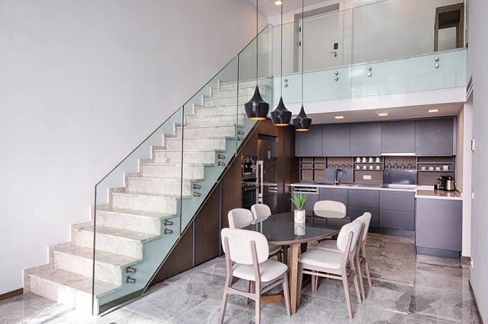 Image No.36-4 Bed House/Villa for sale