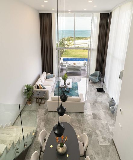 Image No.38-4 Bed House/Villa for sale