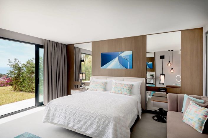 Image No.40-4 Bed House/Villa for sale