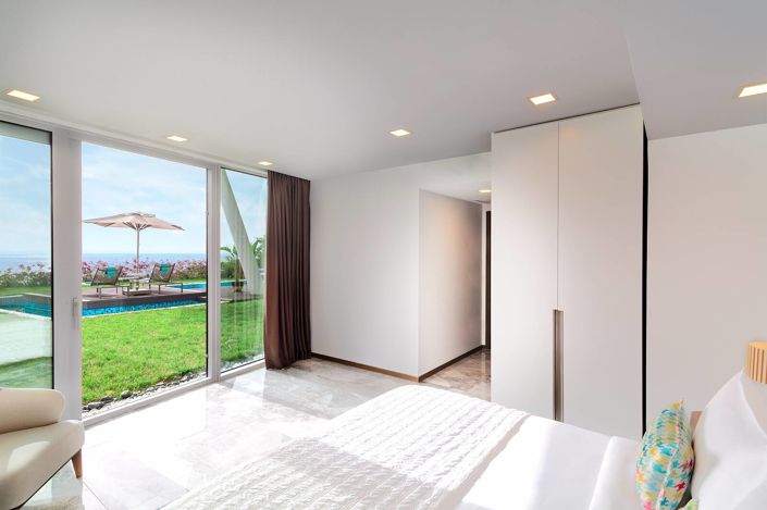 Image No.41-4 Bed House/Villa for sale