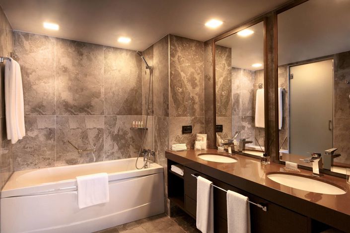 Image No.46-4 Bed House/Villa for sale