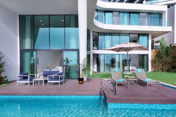 Image No.6-4 Bed House/Villa for sale