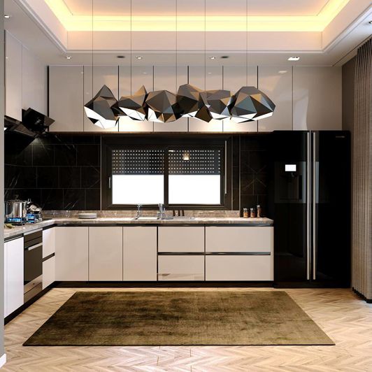 Image No.10-4 Bed House/Villa for sale