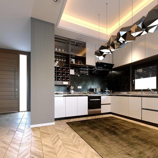 Image No.11-4 Bed House/Villa for sale