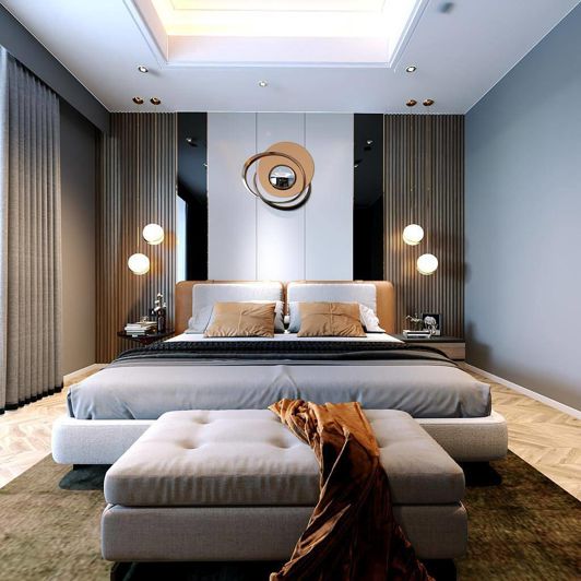 Image No.13-4 Bed House/Villa for sale