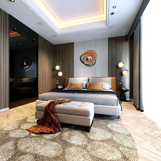 Image No.15-4 Bed House/Villa for sale