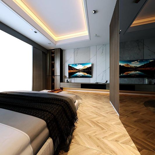 Image No.18-4 Bed House/Villa for sale