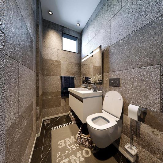 Image No.22-4 Bed House/Villa for sale