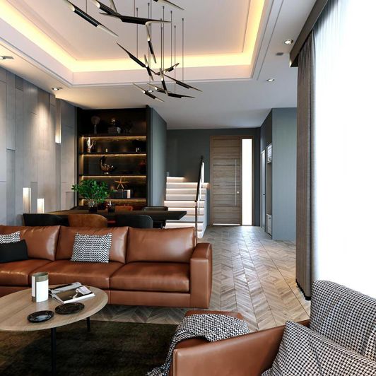 Image No.7-4 Bed House/Villa for sale