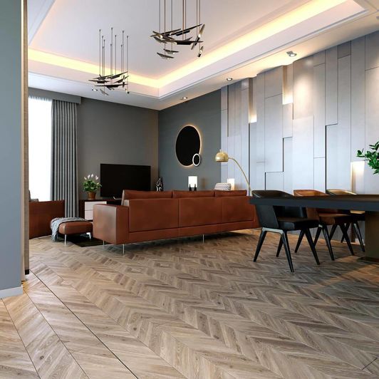 Image No.8-4 Bed House/Villa for sale