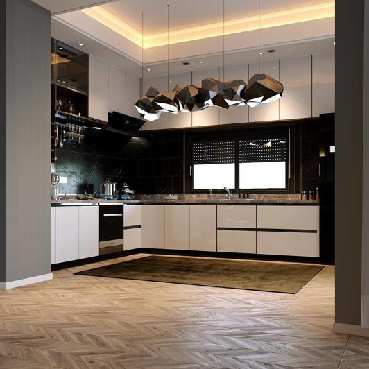 Image No.9-4 Bed House/Villa for sale