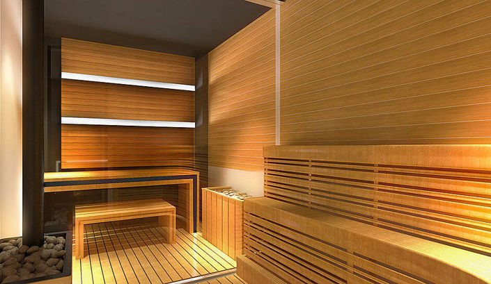 Image No.17-1 Bed Apartment for sale