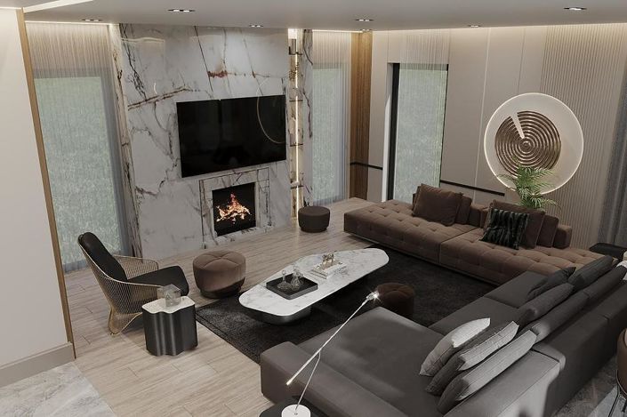 Image No.13-4 Bed House/Villa for sale