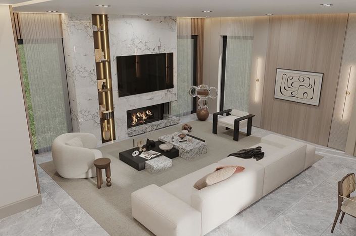 Image No.14-4 Bed House/Villa for sale