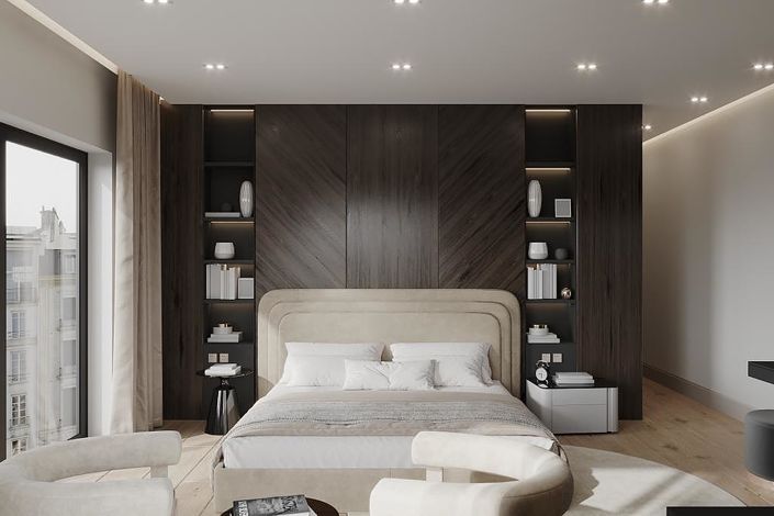 Image No.15-4 Bed House/Villa for sale