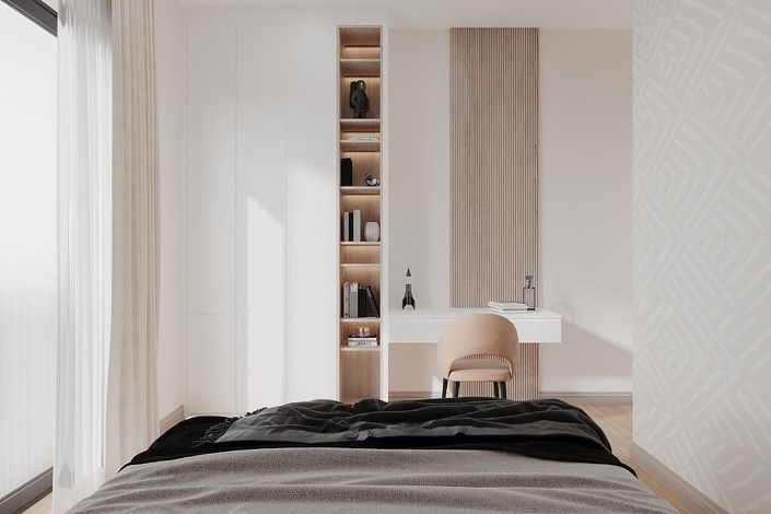 Image No.16-4 Bed House/Villa for sale