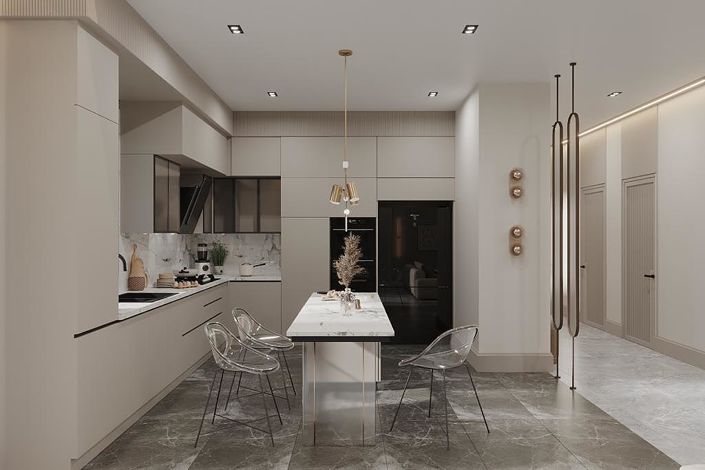 Image No.19-4 Bed House/Villa for sale